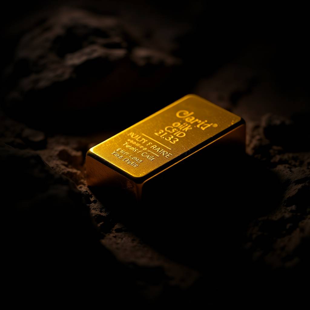 مراحل قانونی خرید و فروش شمش طلا در ایران: چه چیزی باید بدانید؟ - خانه شمش کرج