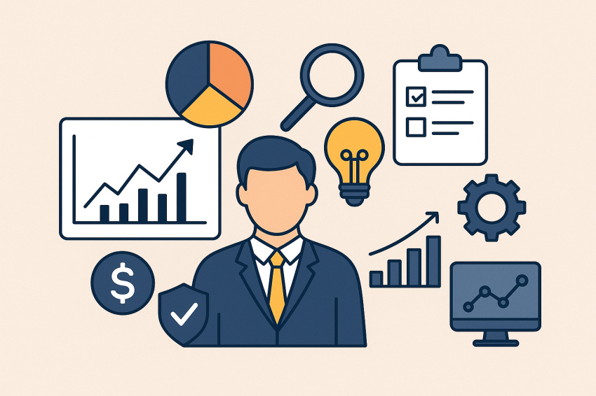 رازهای ناگفته بازار سکه: چرا بعضیها همیشه سود میکنند؟ 💰 - خانه شمش کرج