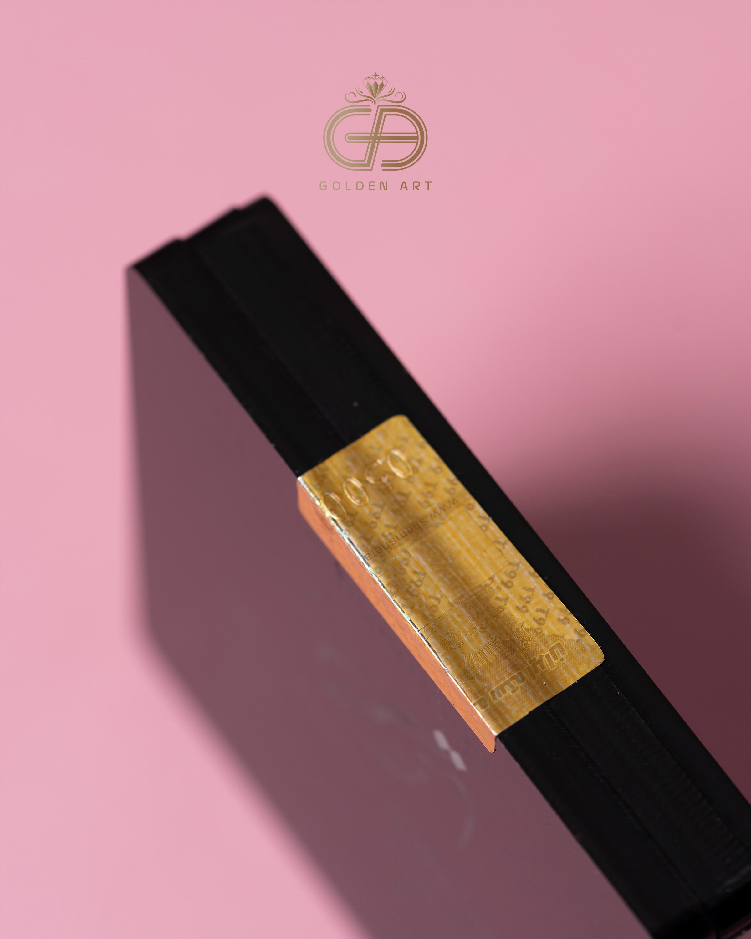 شمش 4 - خانه شمش کرج